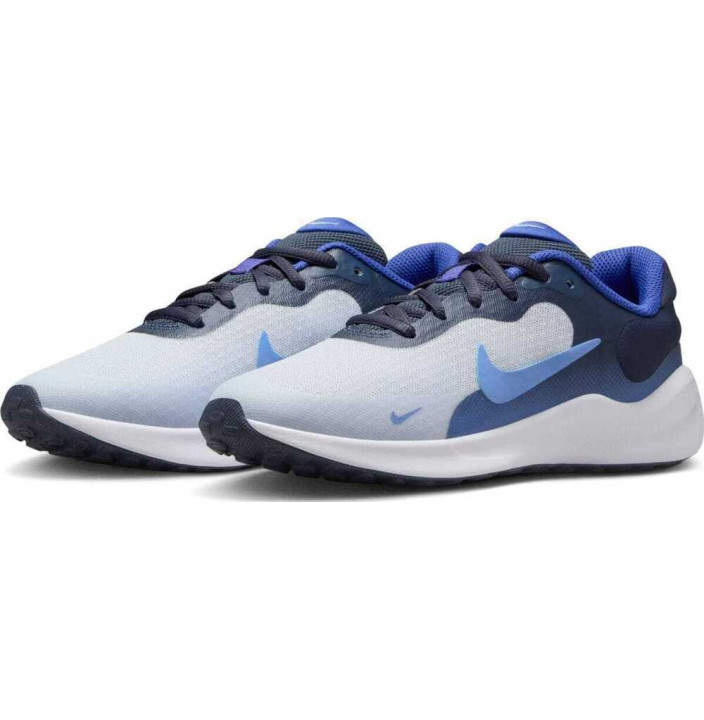 NIKE REVOLUTION 7  GS