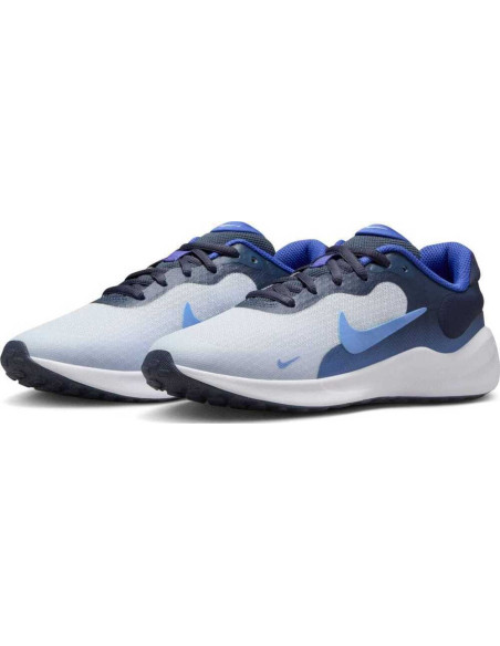 NIKE REVOLUTION 7  GS