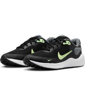 NIKE REVOLUTION 7  GS