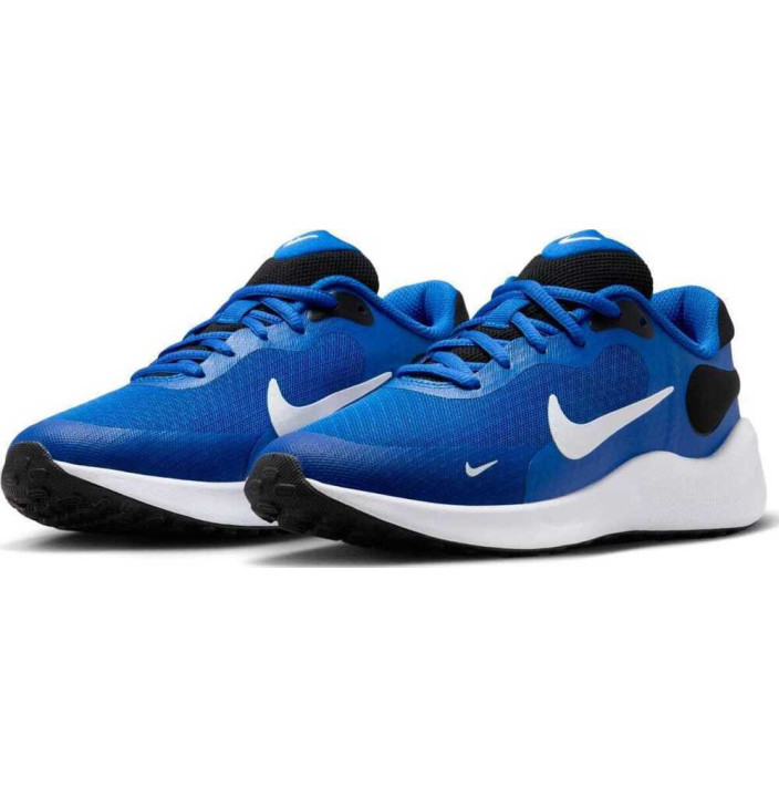 NIKE REVOLUTION 7  GS