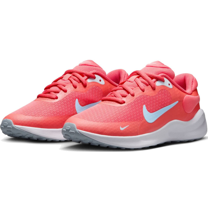 NIKE REVOLUTION 7  GS
