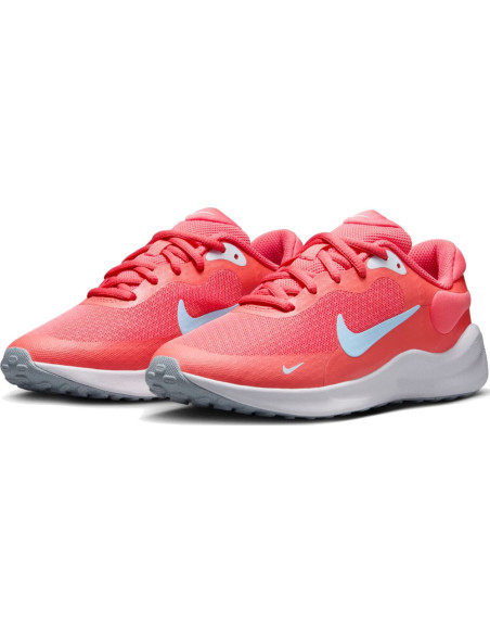 NIKE REVOLUTION 7  GS