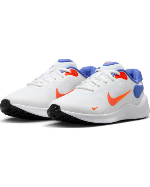 NIKE REVOLUTION 7  GS