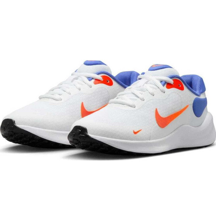 NIKE REVOLUTION 7  GS