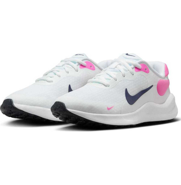 NIKE REVOLUTION 7  GS