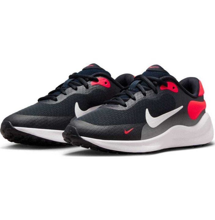 NIKE REVOLUTION 7  GS
