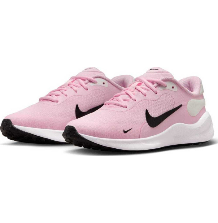 NIKE REVOLUTION 7  GS