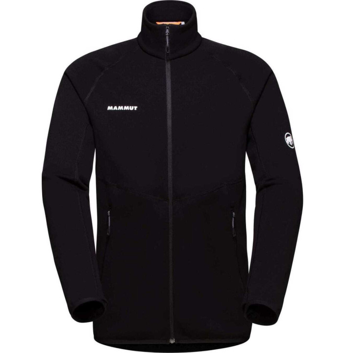 CHAQUETA ACONCAGUA ML HOMBRE