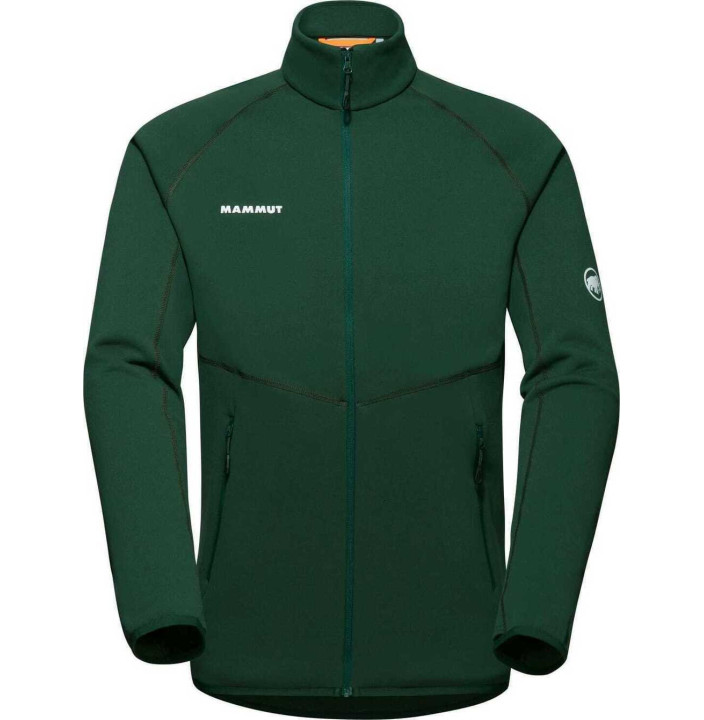 CHAQUETA ACONCAGUA ML HOMBRE