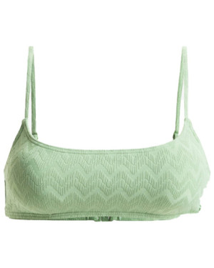 CURRENT COOLNESS BRALETTE