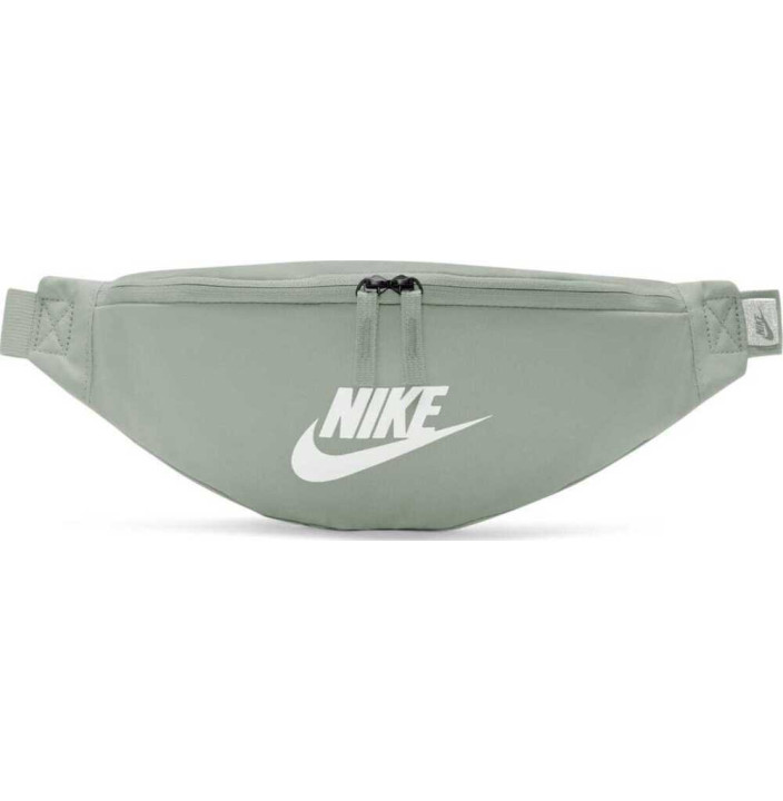 NK HERITAGE WAISTPACK - FA21