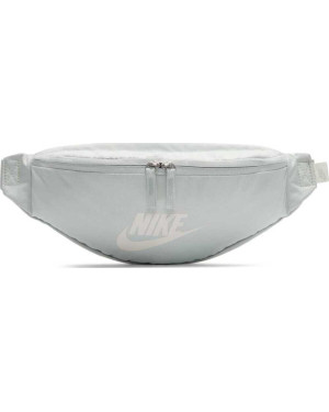NK HERITAGE WAISTPACK - FA21