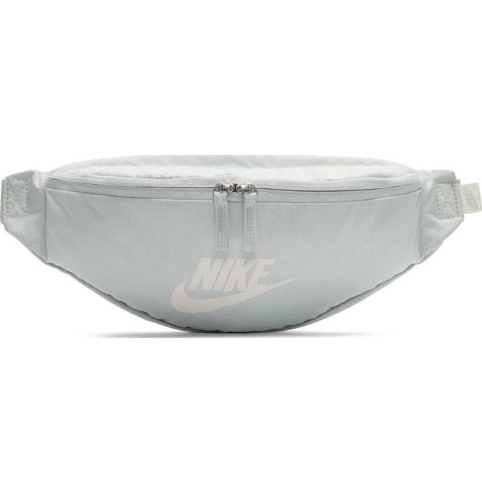 NK HERITAGE WAISTPACK - FA21