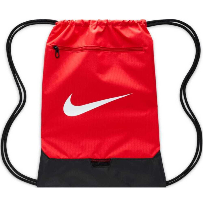 NK BRSLA DRWSTRNG 9.5  18L 