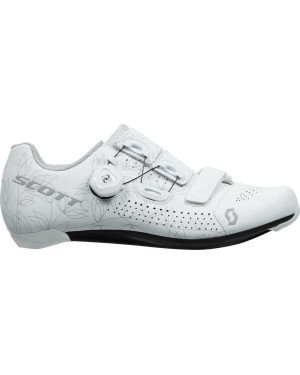ZAPATILLAS ROAD TEAM BOA LADY