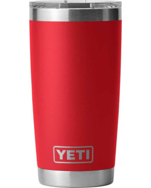 RAMBLER 20 OZ TUMBLER