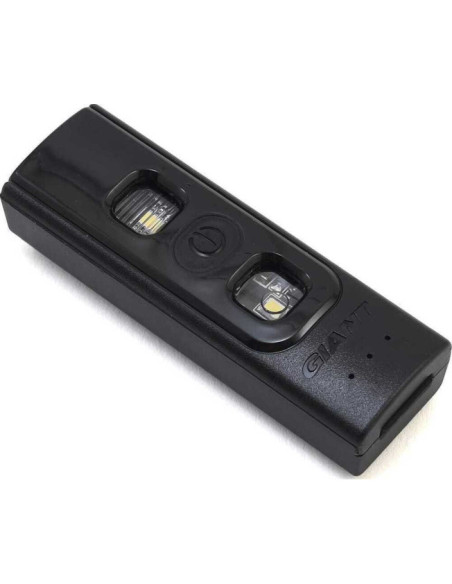 NUMEN+TAG HL NUMEN+TAG HL