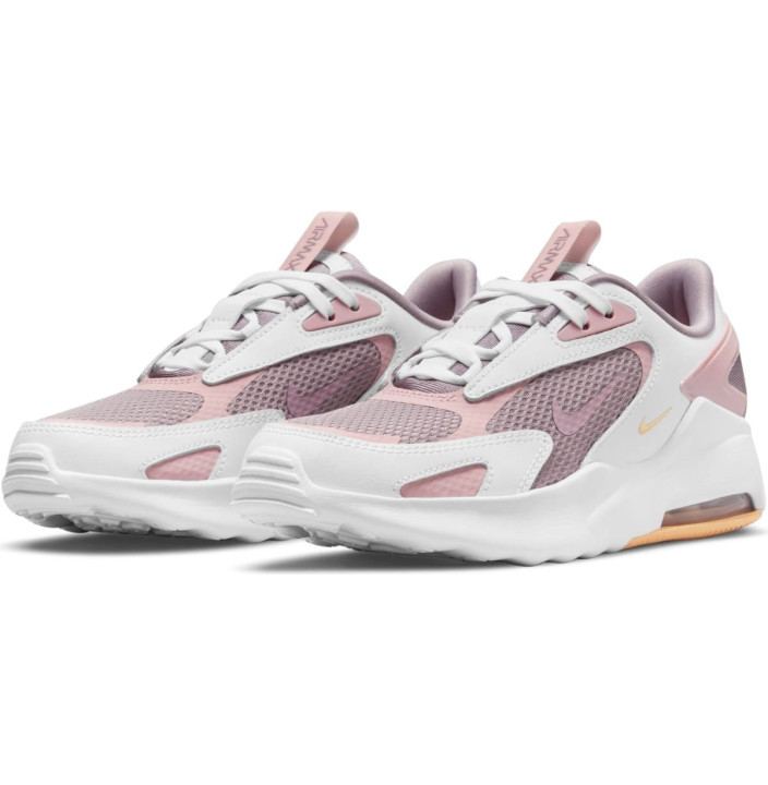 NIKE AIR MAX BOLT  GS 