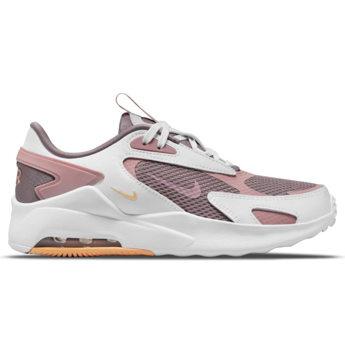 NIKE AIR MAX BOLT  GS 