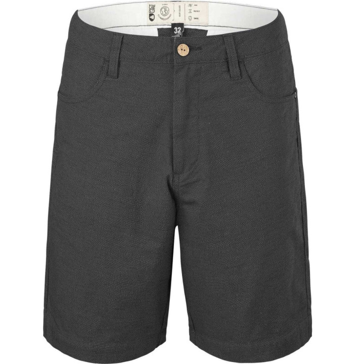ALDOS SHORTS
