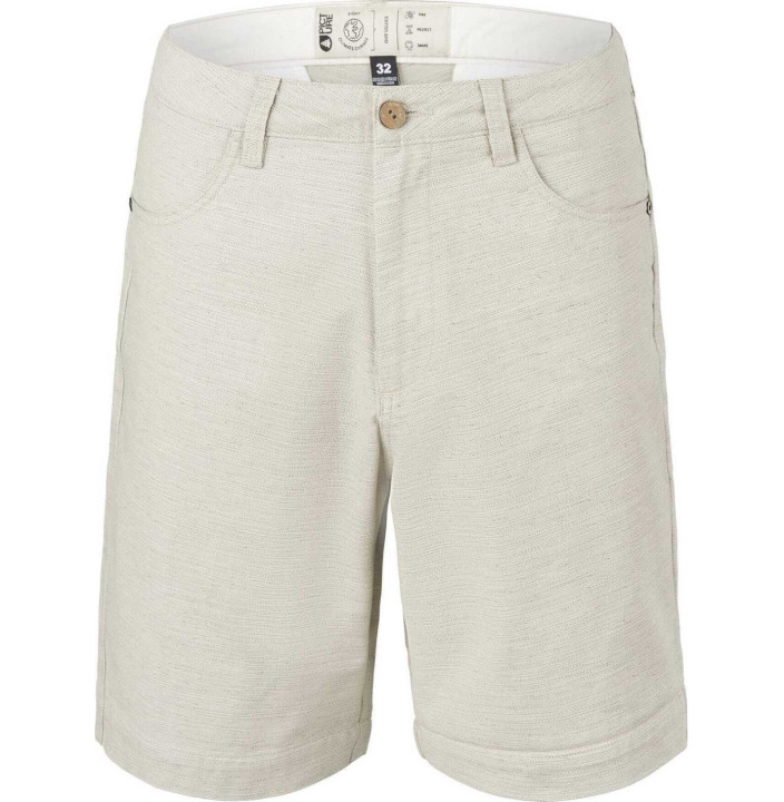 ALDOS SHORTS