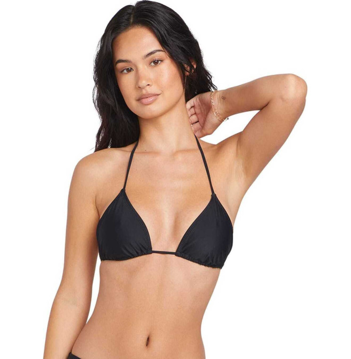 SIMPLY SOLID SLIDE TRI