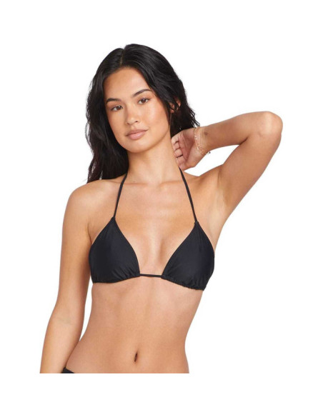 SIMPLY SOLID SLIDE TRI SIMPLY SOLID SLIDE TRI