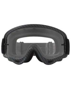 O-FRAME MX
