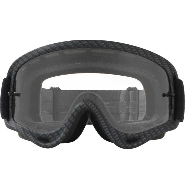 O-FRAME MX