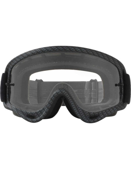 O-FRAME MX O-FRAME MX