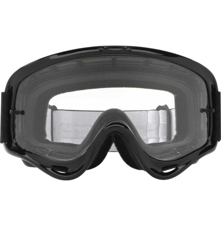 O-FRAME MX