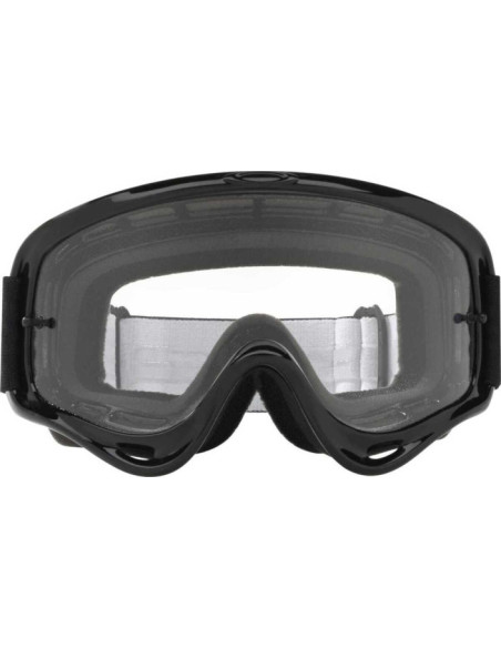 O-FRAME MX O-FRAME MX