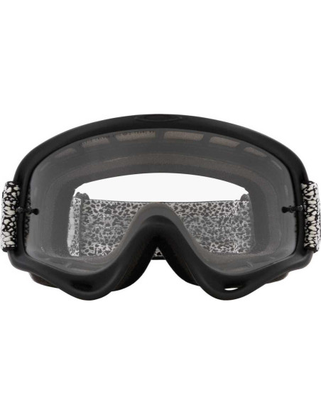 O-FRAME MX O-FRAME MX