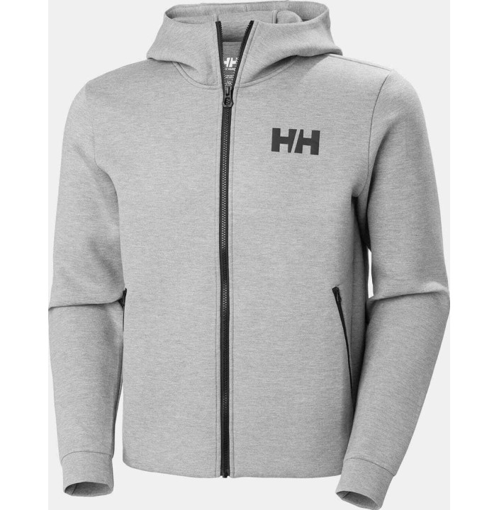 HP OCEAN FZ JACKET 2.0