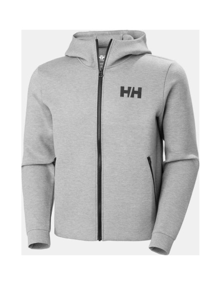 HP OCEAN FZ JACKET 2.0