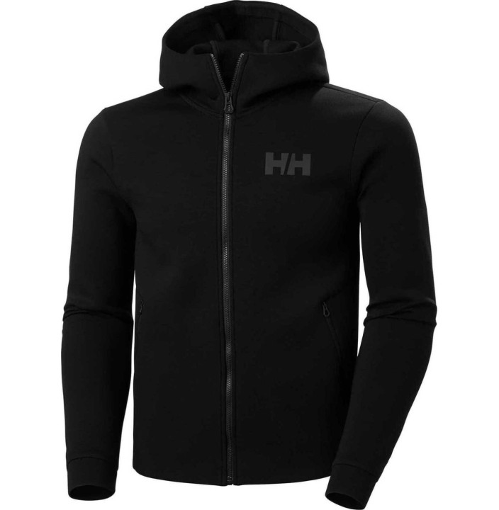 HP OCEAN FZ JACKET 2.0