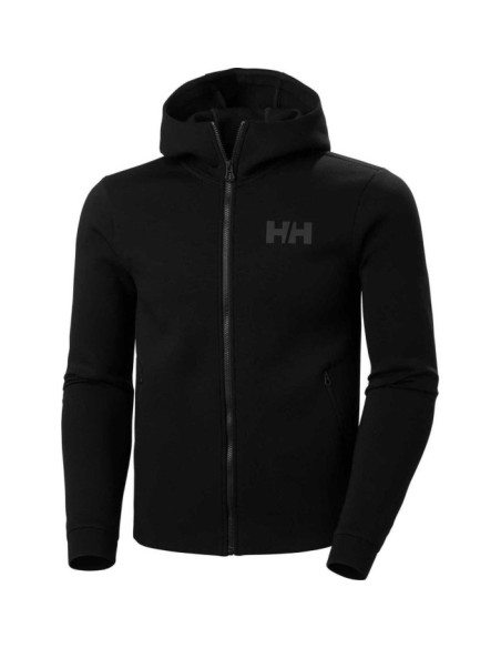 HP OCEAN FZ JACKET 2.0
