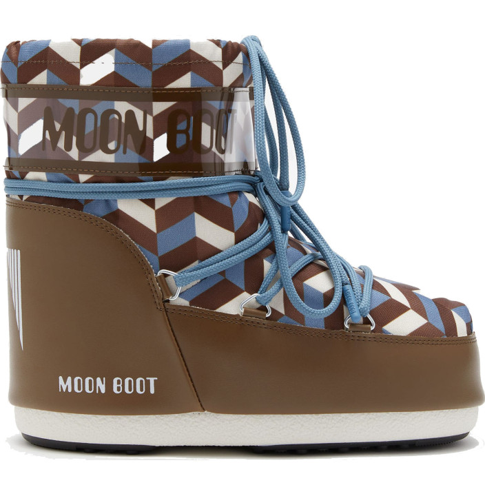 MB ICON LOW OPTICAL