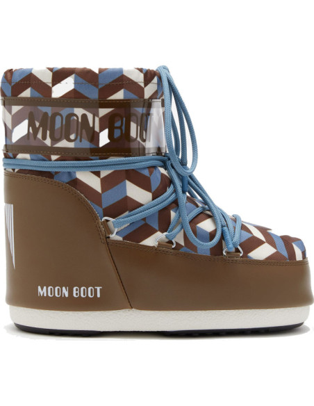 MB ICON LOW OPTICAL MB ICON LOW OPTICAL