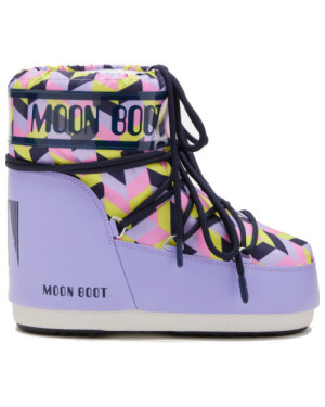MB ICON LOW OPTICAL