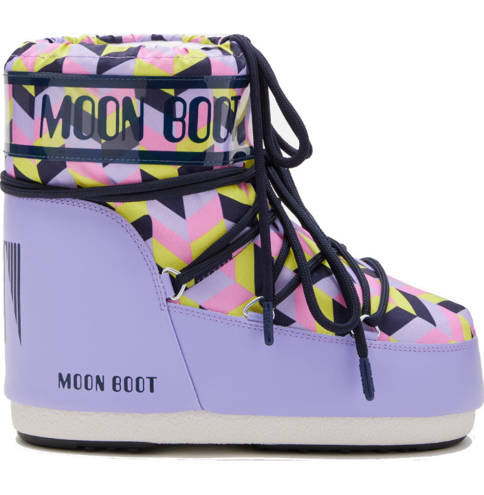 MB ICON LOW OPTICAL