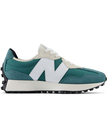 ESSENTIALS U327 V1 ESSENTIALS U327 V1