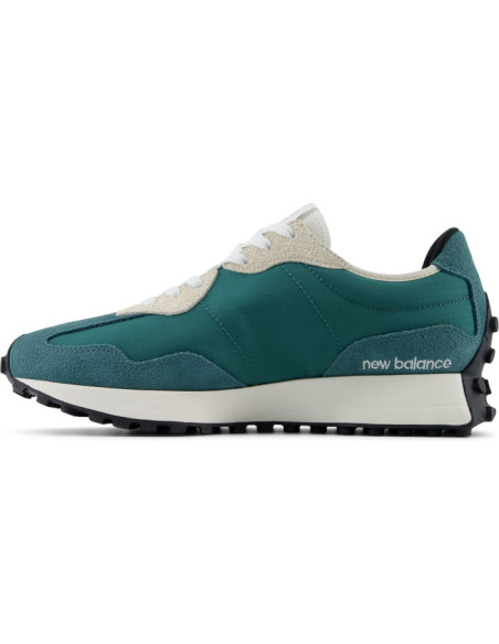 ESSENTIALS U327 V1 ESSENTIALS U327 V1