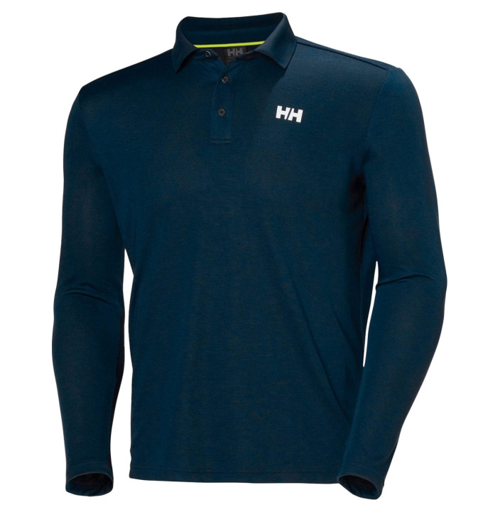 SKAGERRAK QUICKDRY RUGGER