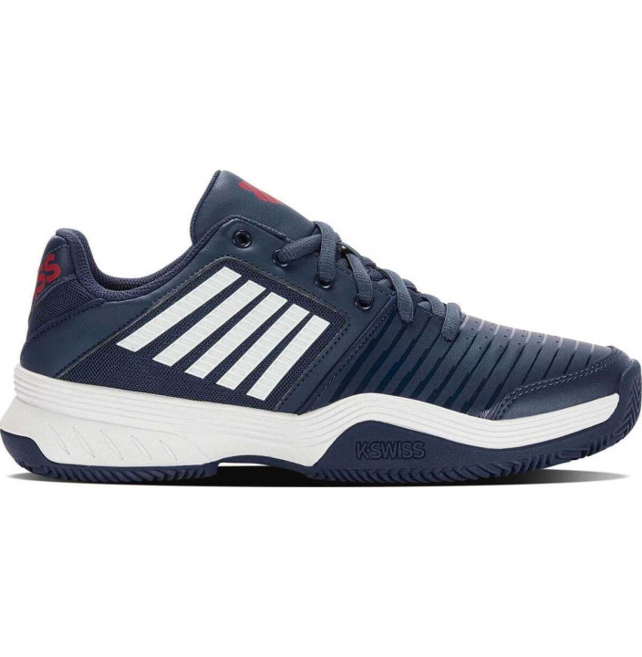 ZAPATILLAS COURT EXPRESS HB