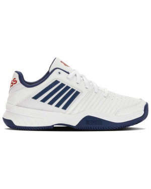 ZAPATILLAS COURT EXPRESS HB