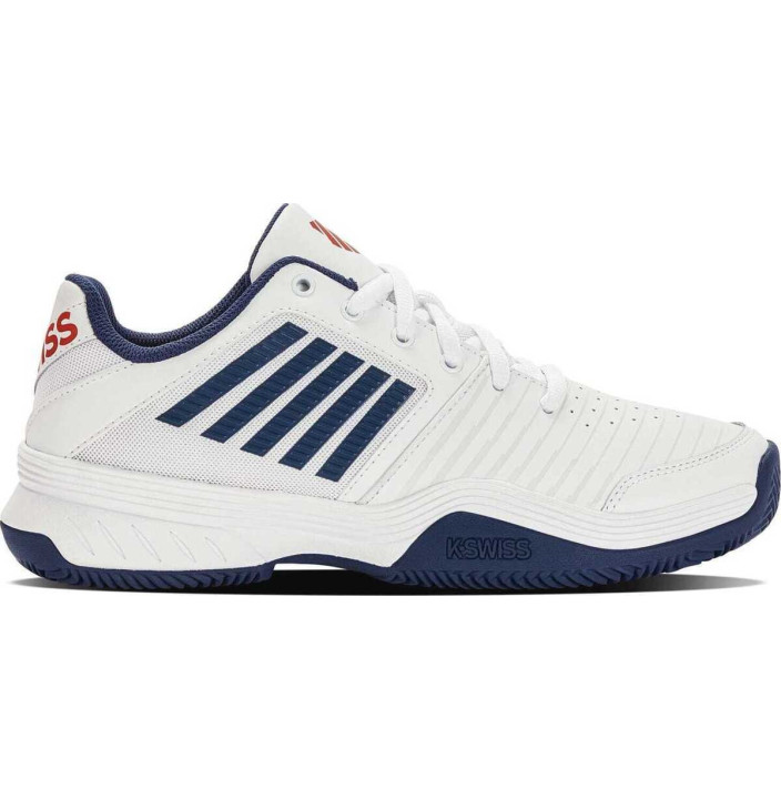 ZAPATILLAS COURT EXPRESS HB