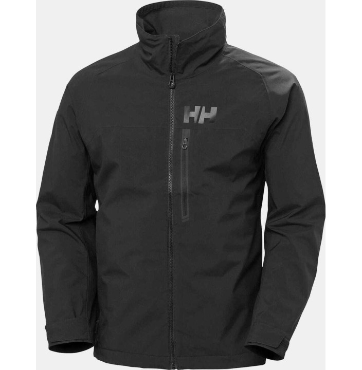 HP RACING JACKET