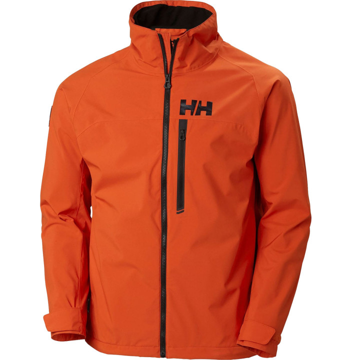 HP RACING JACKET