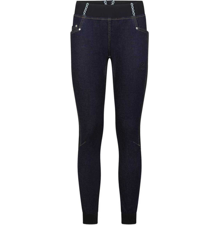 MESCALITA PANT W